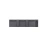 Battery Charging Hub Mavic Air 2-01